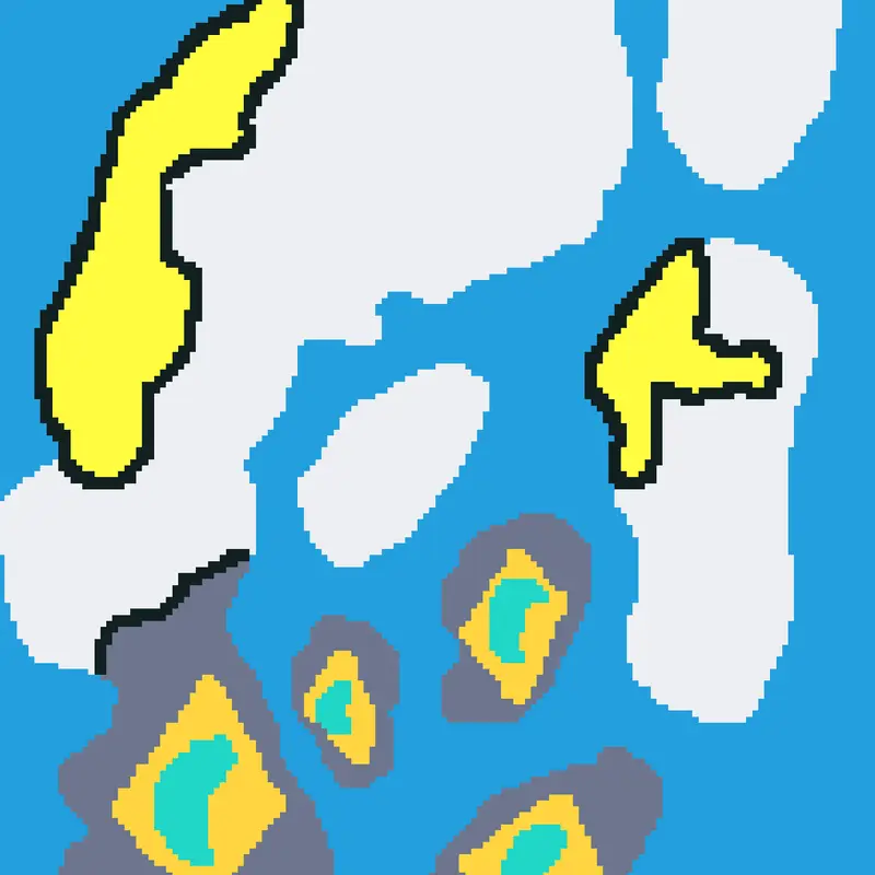 Game by @mali_1823