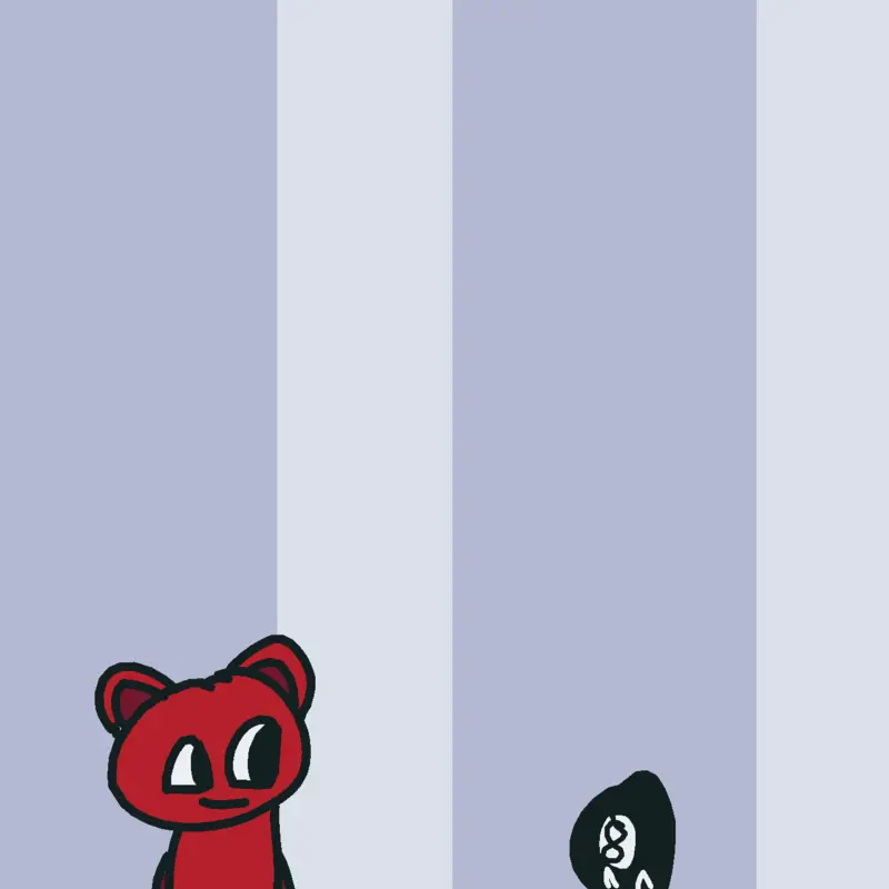 Game by @lana_the_Great