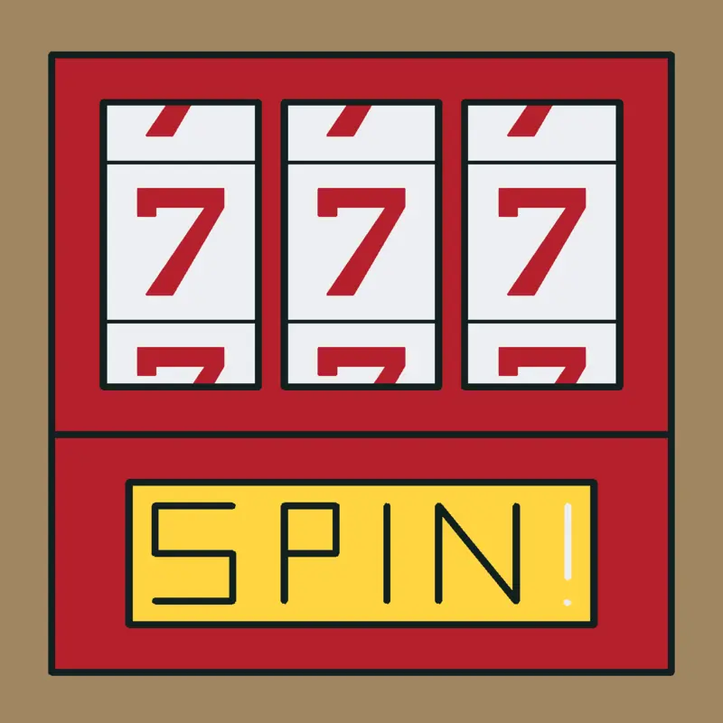 Game by @strampede