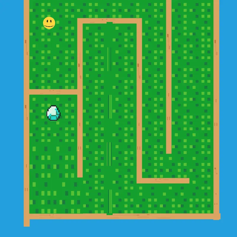 Game by @Cyo_Legacy