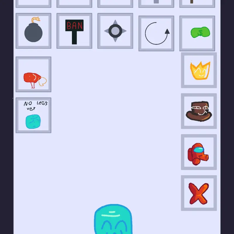 Game by @Carrot_Studios