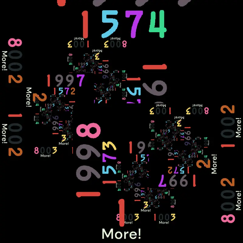 Game by @10SD_Portalchains-2026