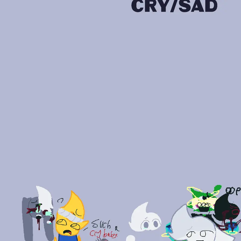 Game by @uofeuoefojcwhoxwgicw