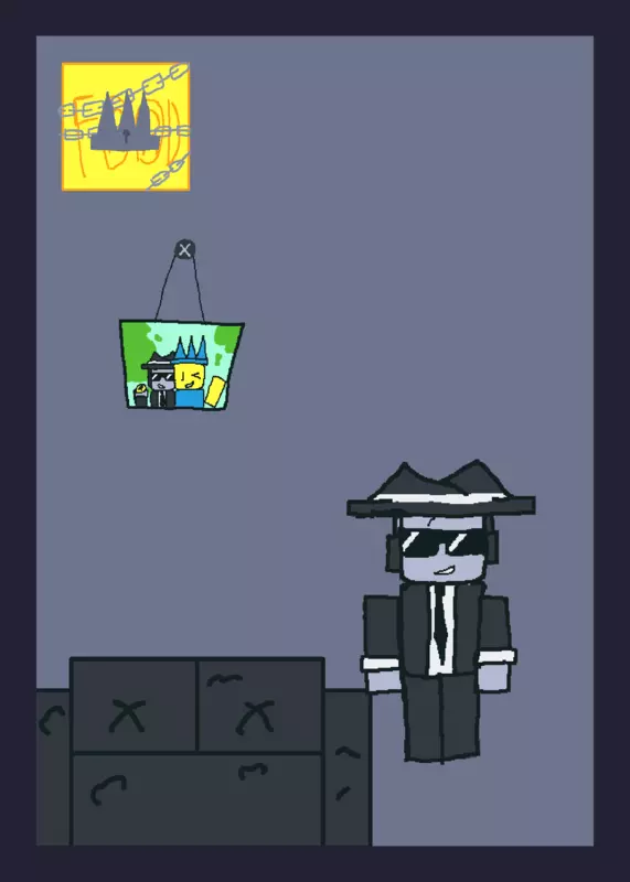 Game by @Azure_Fan264