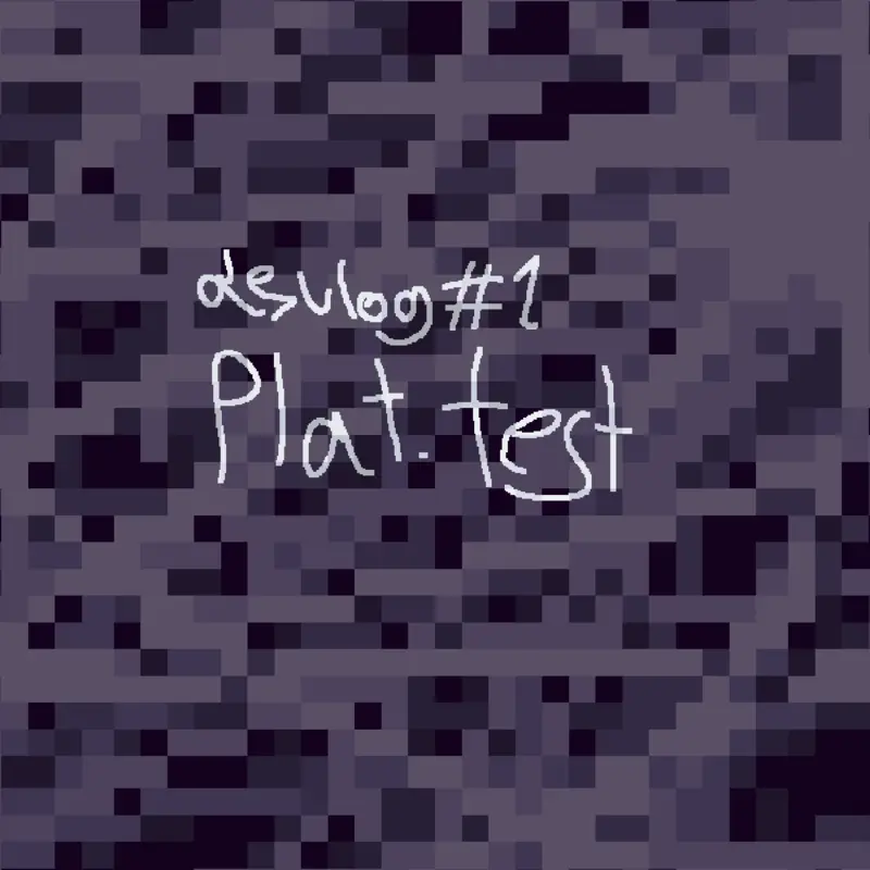 Game by @astarashfi