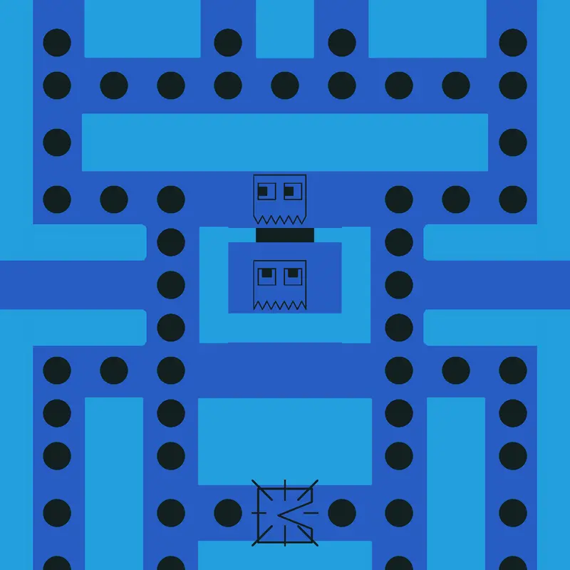 Game by @Doglucky_and_catmoon