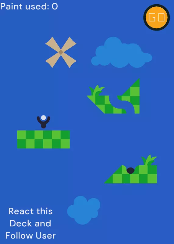 Game by @Create_A30s_hacking