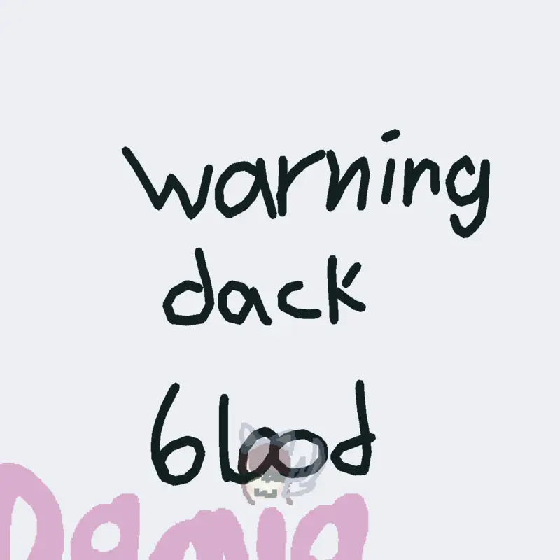 Game by @froggy_girl