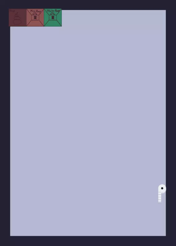 Game by @MathLover567