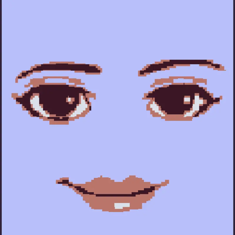 Game by @-_Glooby_the_cat_-