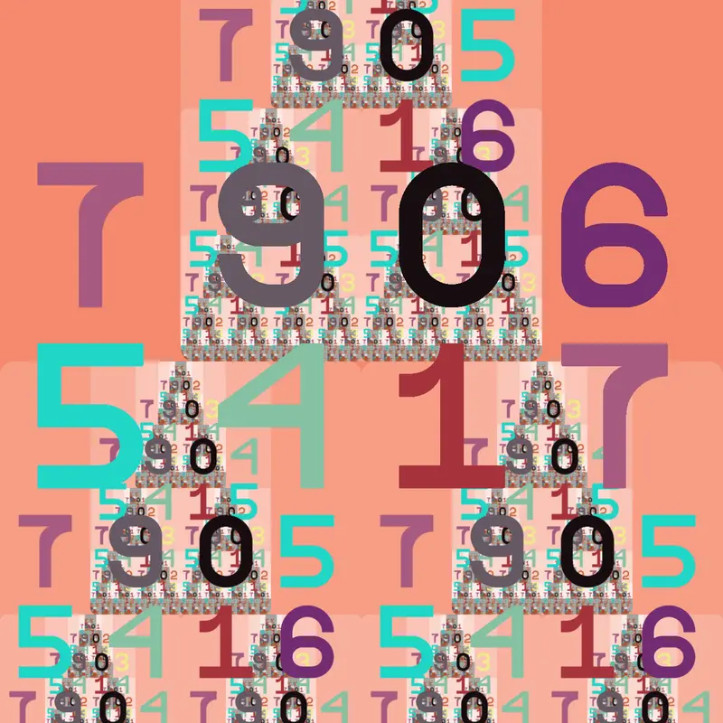 Game by @the2038withthelogo