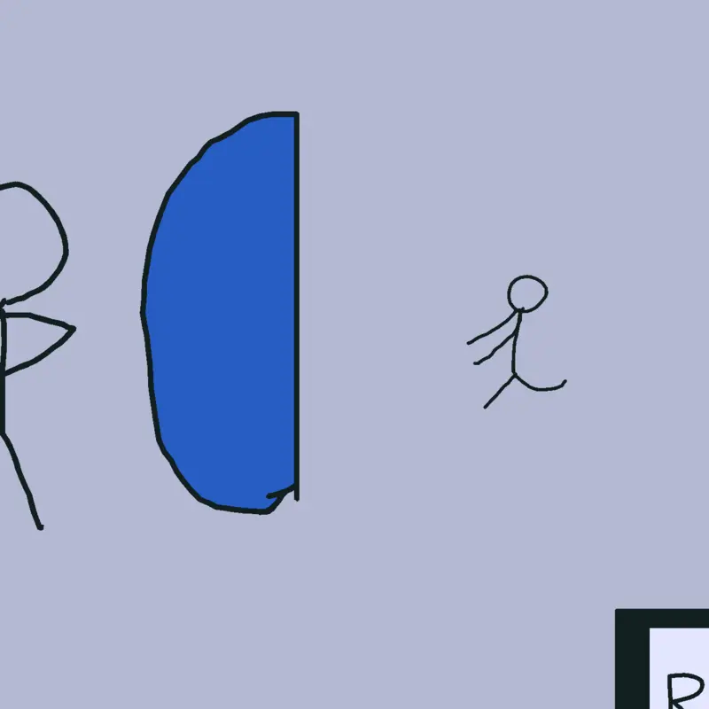 Game by @jorshan