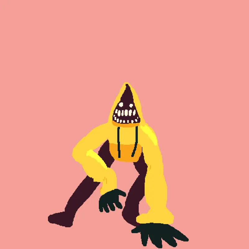 Game by @18272726