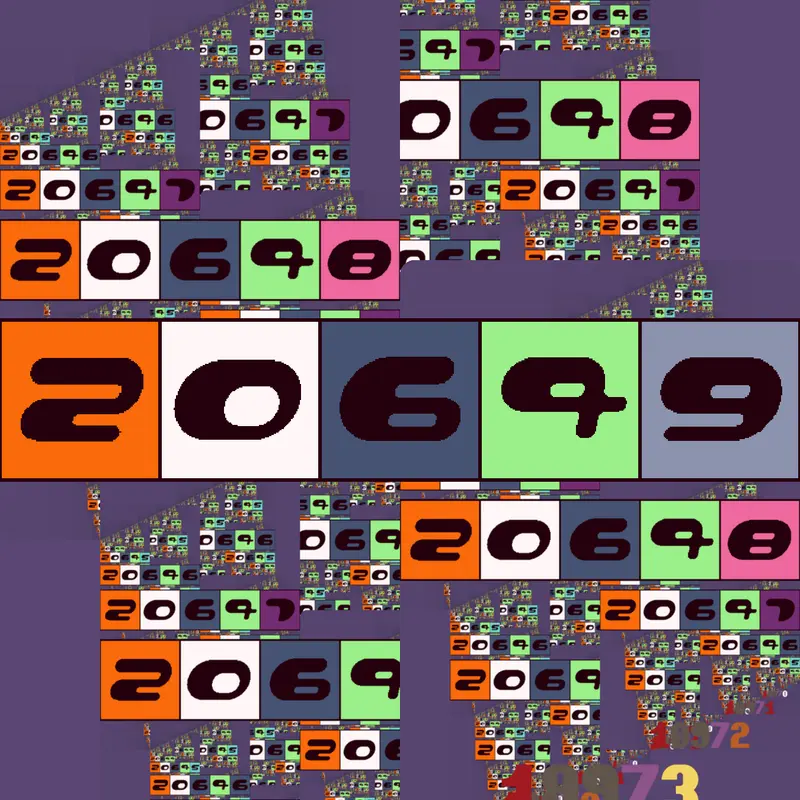 Game by @89TD_PortalChains-2026