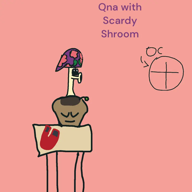 Game by @MelonnnPult