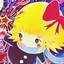 Cake-Strawberry_ avatar