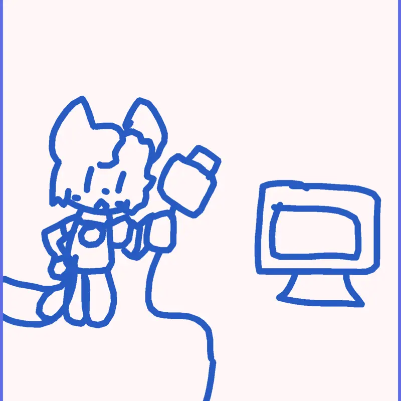 Game by @GettingQuitted_milkyway
