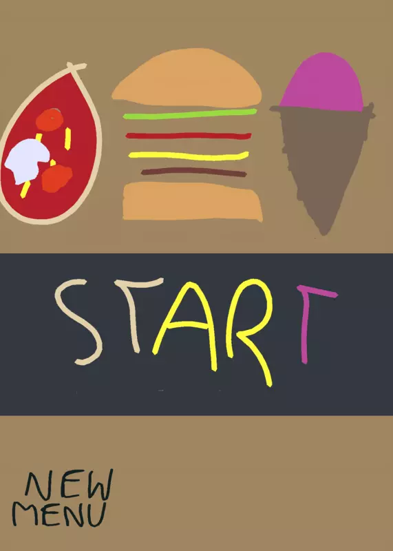 Game by @RyanL2