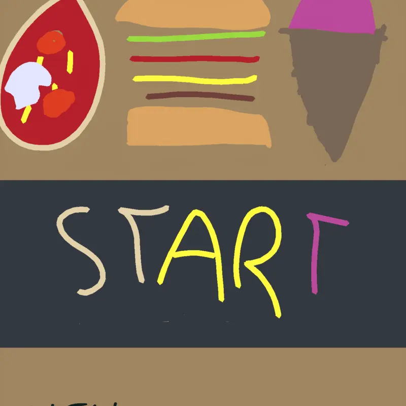 Game by @RyanL2