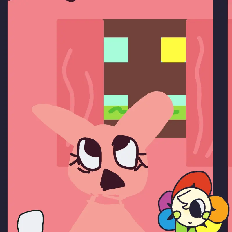 Game by @mika221