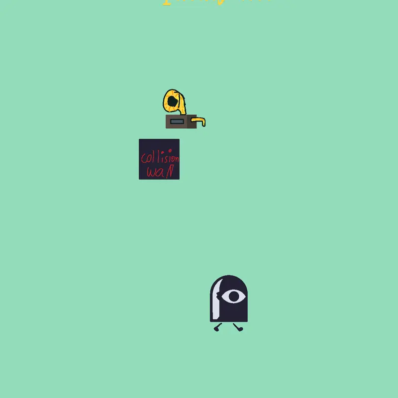 Game by @mikii_rrr