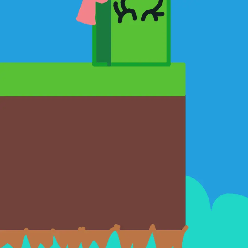 Game by @Greer43