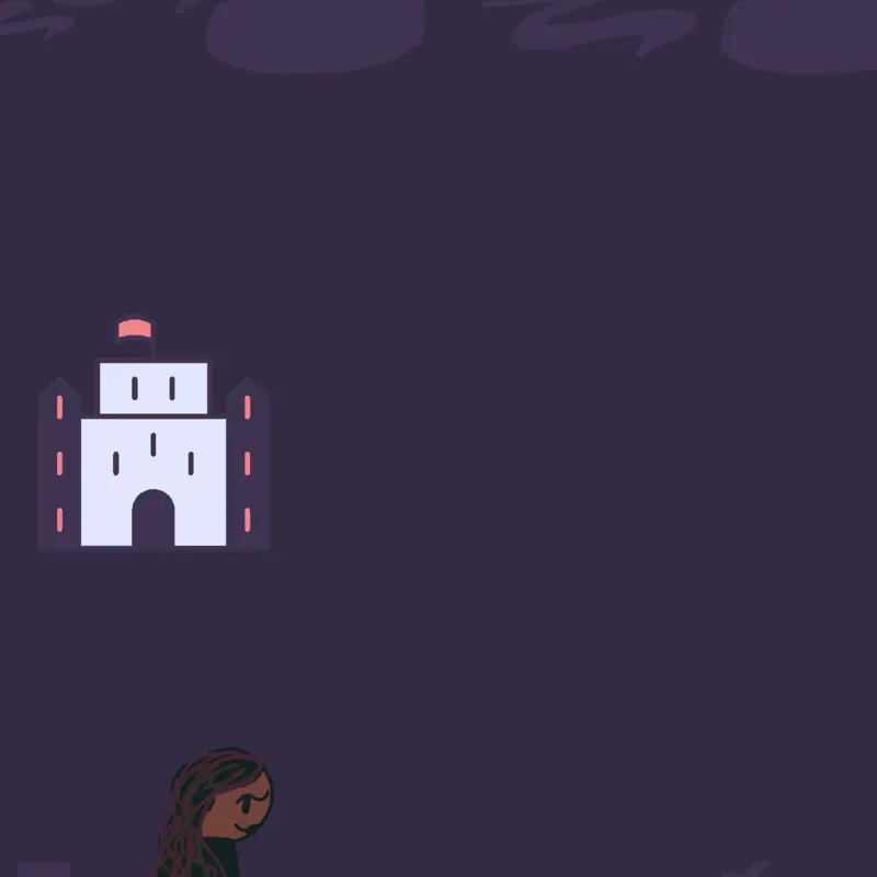 Game by @Ck_Miniz
