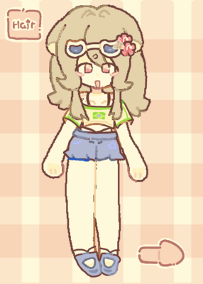 snapshot