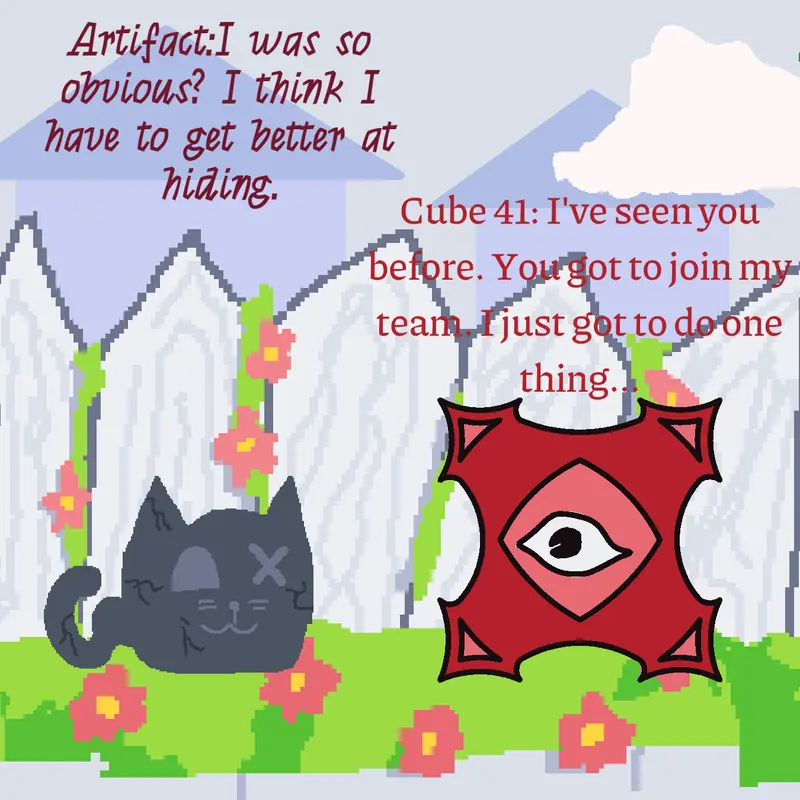 Game by @Shedletsky_TH