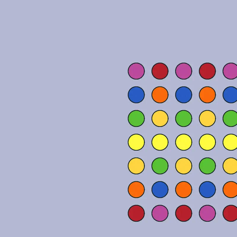 Game by @BLACKHOLE1