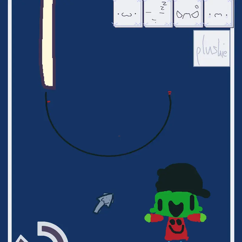 Game by @kodabear26