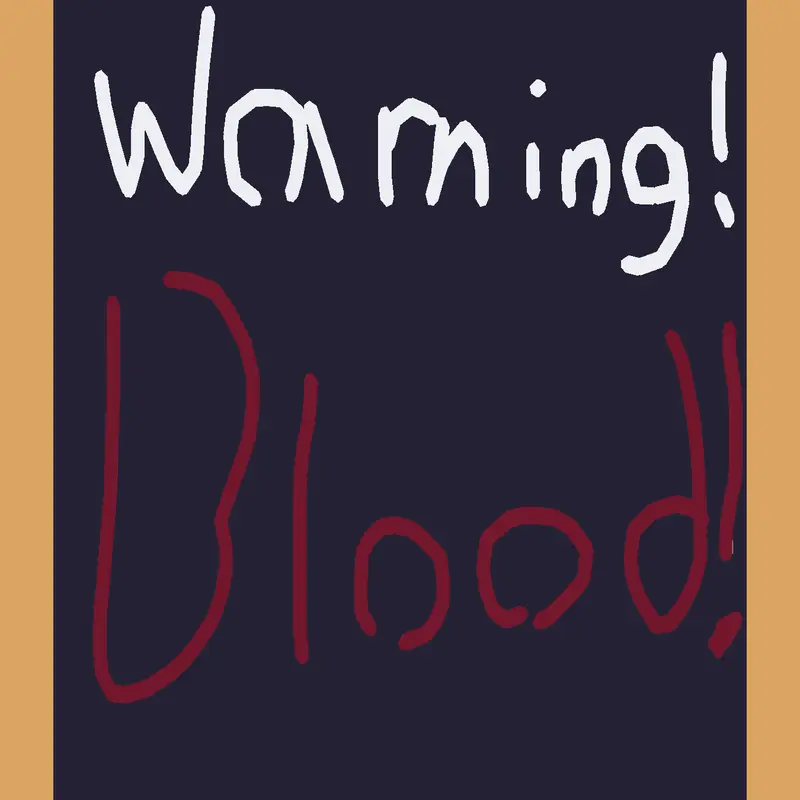 Game by @XxOlivia_cosmoxX