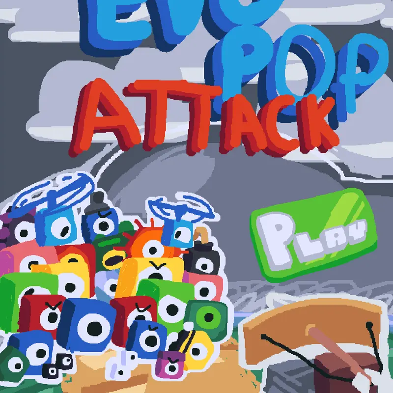 Game by @antonio21