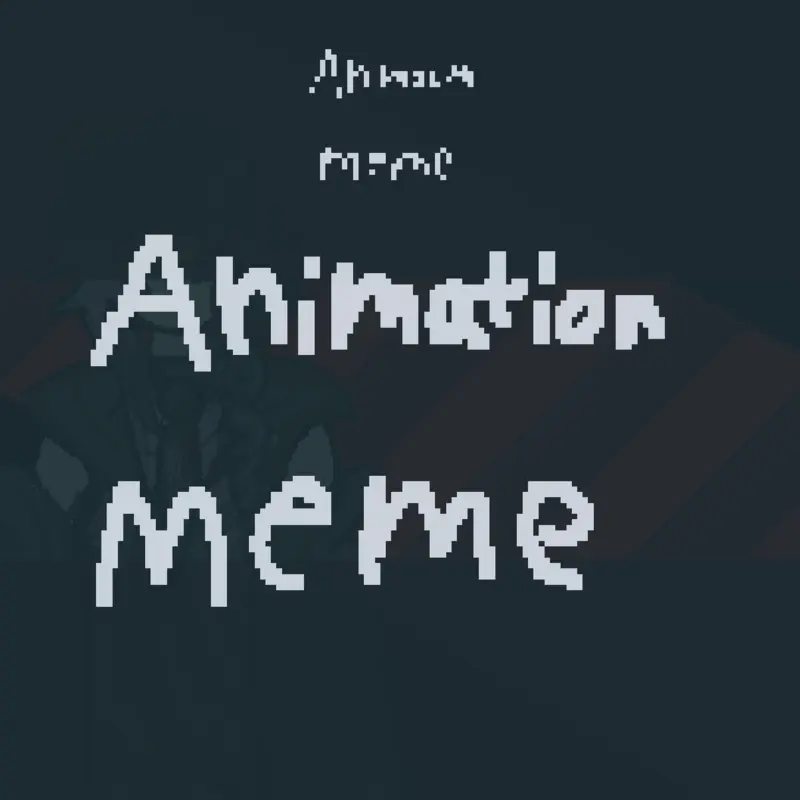 Game by @_Estelia_