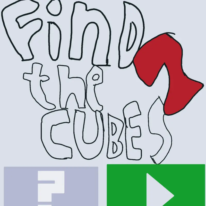 Game by @Stickman16