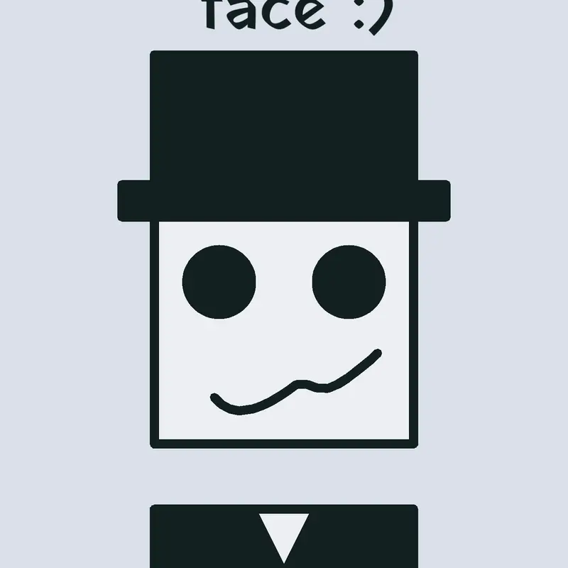Game by @1kko
