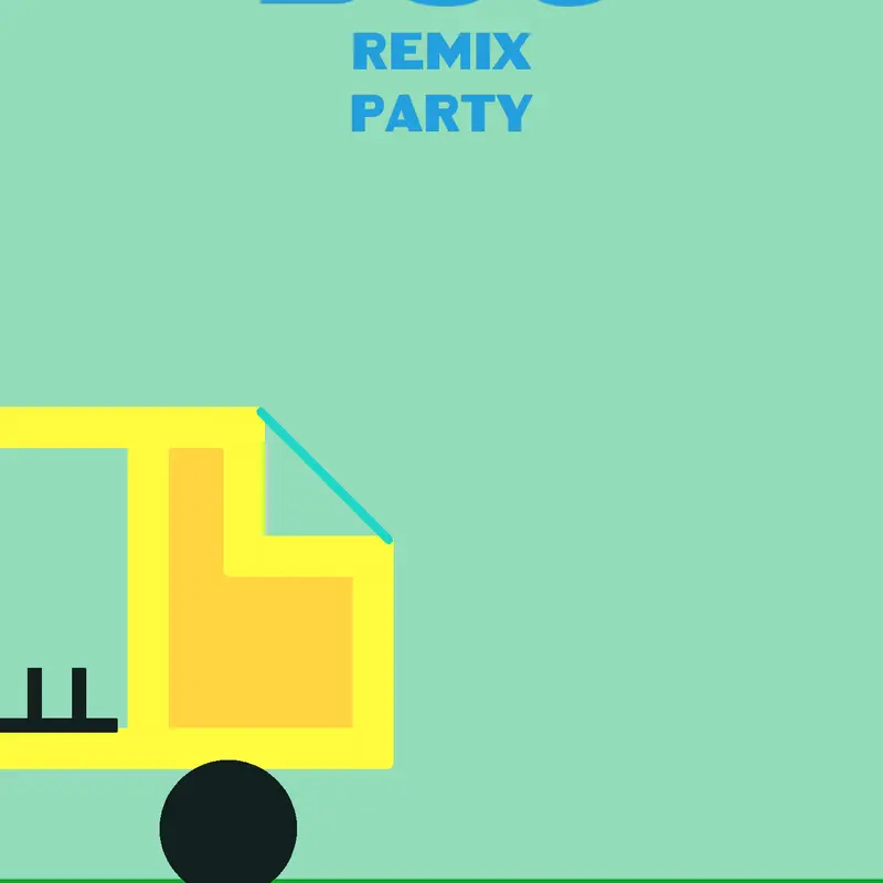 Game by @the_block