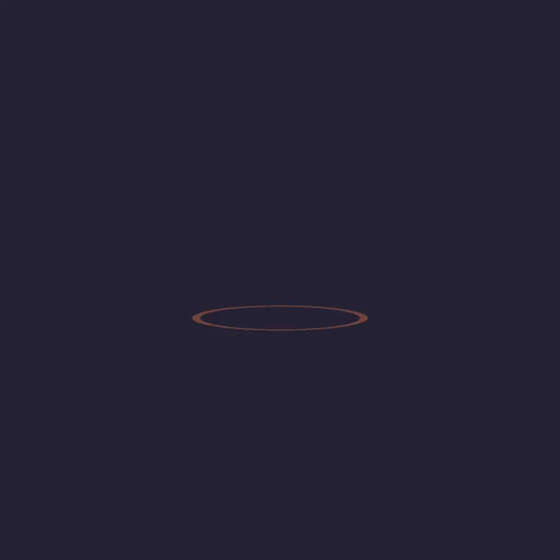 Game by @coin_imagratsVN