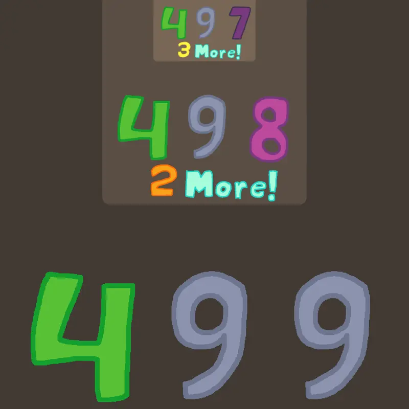 Game by @Microsoft_anti-block