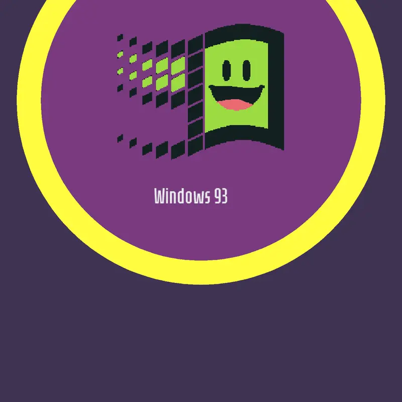 Game by @Windows93IsBest_2025