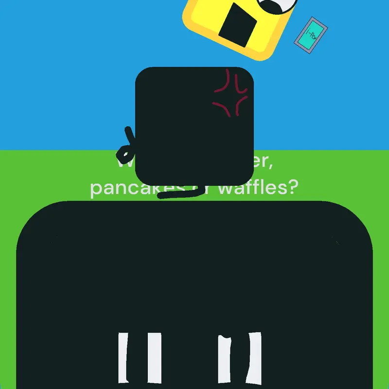 Game by @Manfaceguy