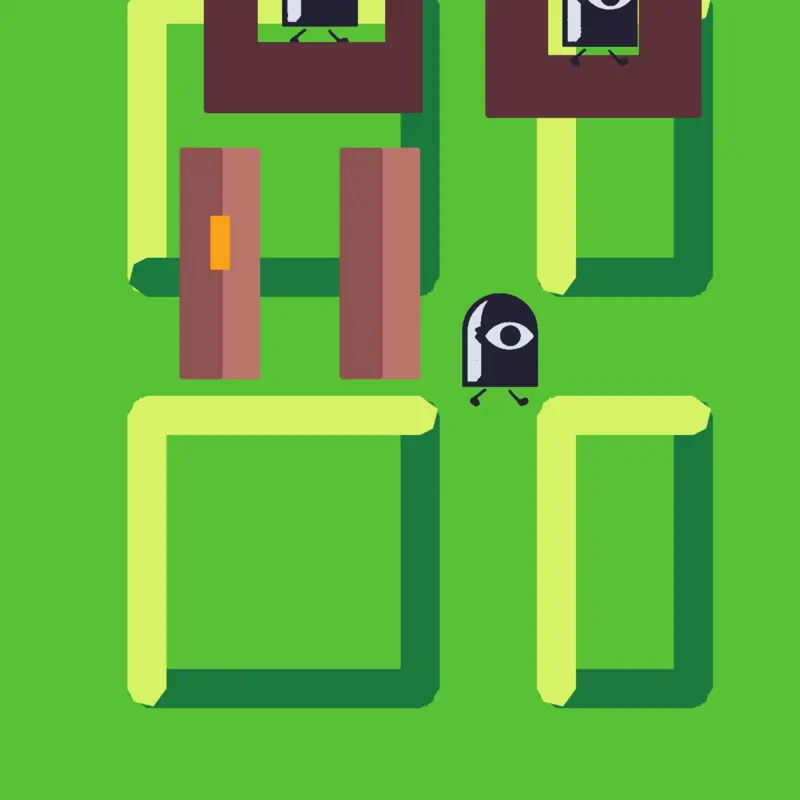 Game by @sagevrplaysbfdifnfand