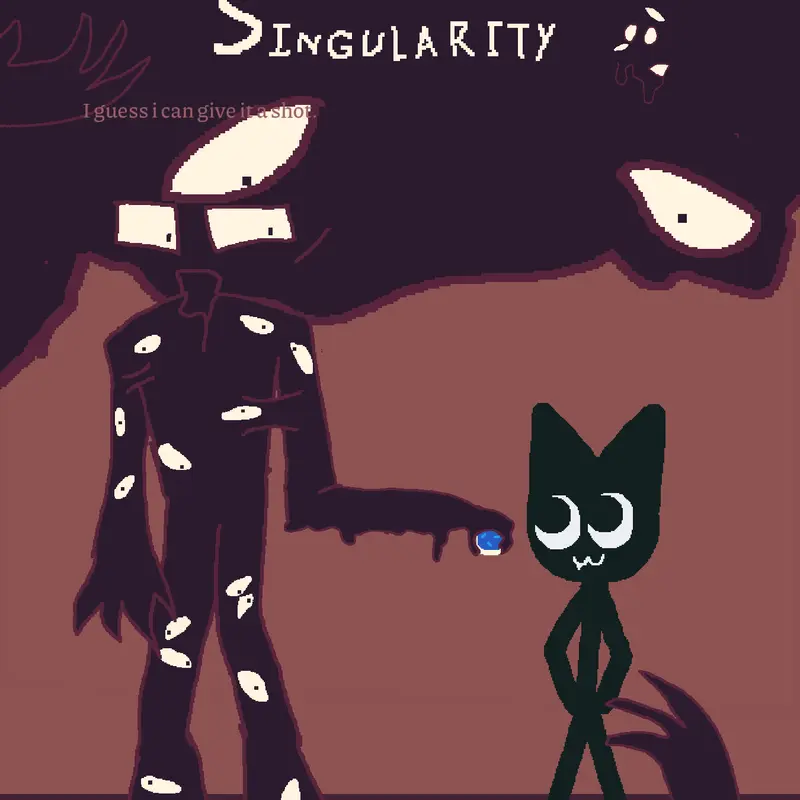 Game by @TheBagelKing
