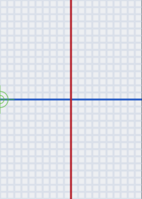 Standard Deviation