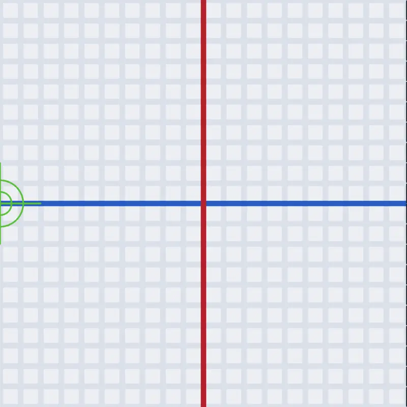 Standard Deviation by @Tomilock