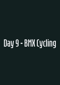 Day 9