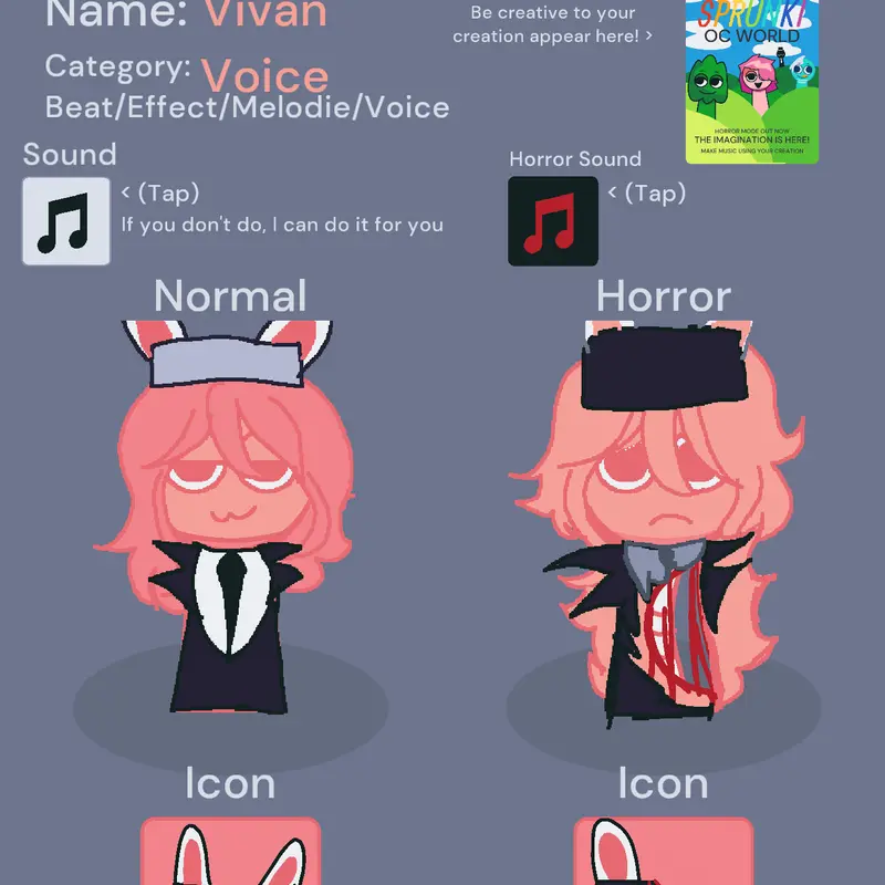 Game by @arisakhayi