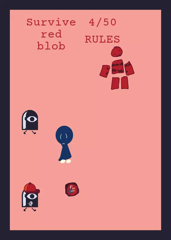 Game by @V4NESA_-