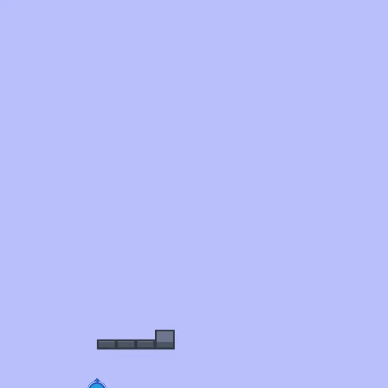 Game by @LukaVeryGoodCreator