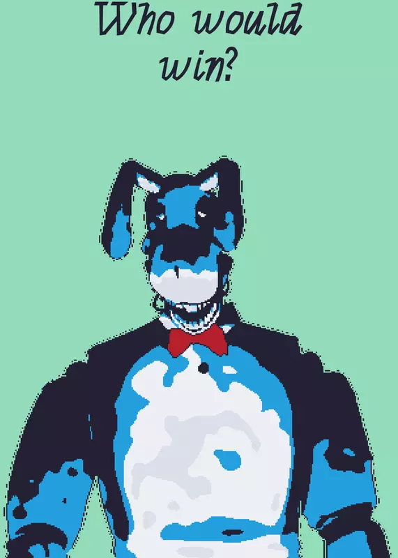 Game by @Maker999